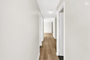 1/1 Malcolm Court, Point Vernon, QLD 4655 AUS