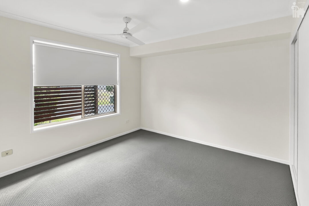 1/1 Malcolm Court, Point Vernon, QLD 4655 AUS
