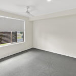 1/1 Malcolm Court, Point Vernon, QLD 4655