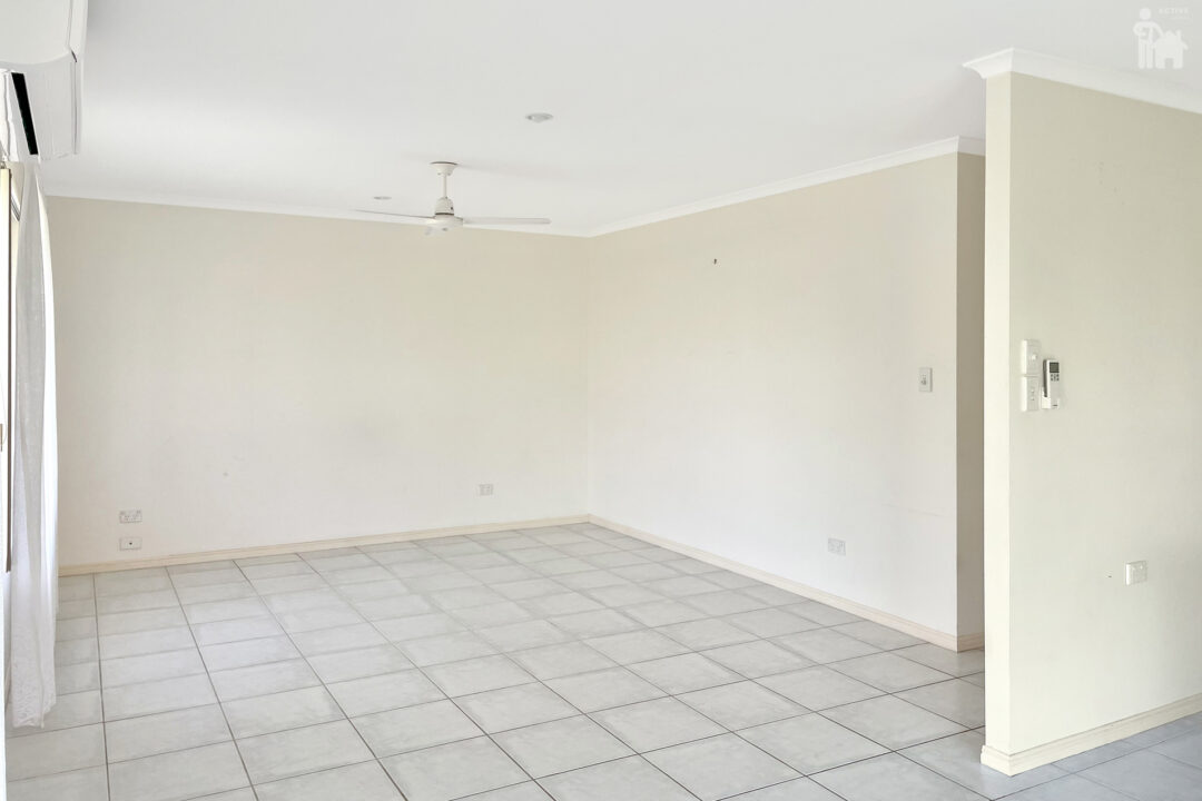 21 Anchorage Circuit, Point Vernon, QLD 4655 AUS