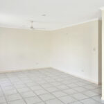 21 Anchorage Circuit, Point Vernon, QLD 4655
