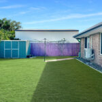 21 Anchorage Circuit, Point Vernon, QLD 4655