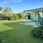 21 Anchorage Circuit, Point Vernon, QLD 4655