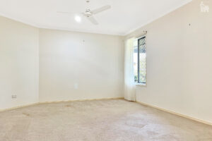 21 Anchorage Circuit, Point Vernon, QLD 4655 AUS