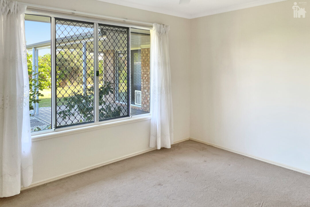 21 Anchorage Circuit, Point Vernon, QLD 4655 AUS