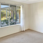21 Anchorage Circuit, Point Vernon, QLD 4655
