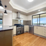 10 Sunad Court, Nikenbah, QLD 4655