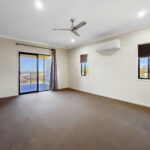 10 Sunad Court, Nikenbah, QLD 4655