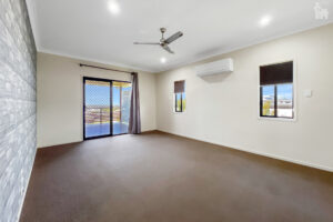 10 Sunad Court, Nikenbah, QLD 4655 AUS