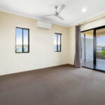 10 Sunad Court, Nikenbah, QLD 4655