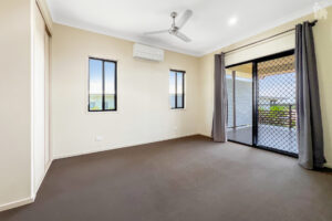 10 Sunad Court, Nikenbah, QLD 4655 AUS
