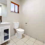 10 Sunad Court, Nikenbah, QLD 4655
