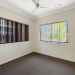 10 Sunad Court, Nikenbah, QLD 4655
