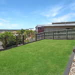 10 Sunad Court, Nikenbah, QLD 4655