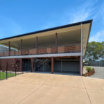 10 Sunad Court, Nikenbah, QLD 4655