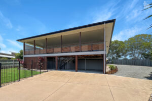 10 Sunad Court, Nikenbah, QLD 4655