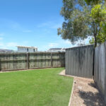 10 Sunad Court, Nikenbah, QLD 4655