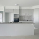 6 Caraway Court, Nikenbah, QLD 4655