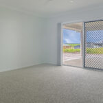 6 Caraway Court, Nikenbah, QLD 4655