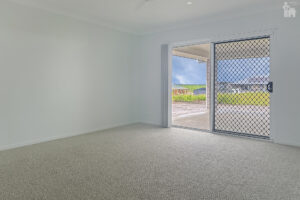 6 Caraway Court, Nikenbah, QLD 4655 AUS