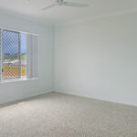 6 Caraway Court, Nikenbah, QLD 4655