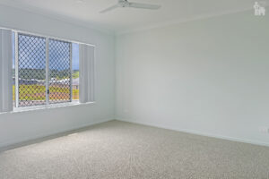 6 Caraway Court, Nikenbah, QLD 4655 AUS