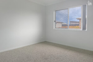 6 Caraway Court, Nikenbah, QLD 4655 AUS