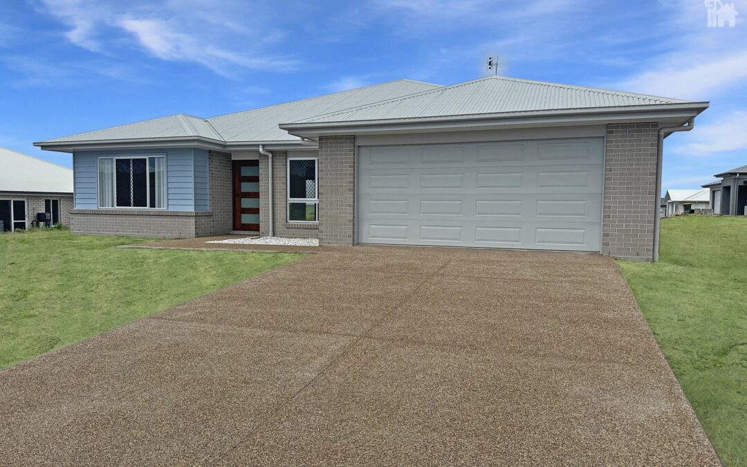 6 Caraway Court, Nikenbah, QLD 4655