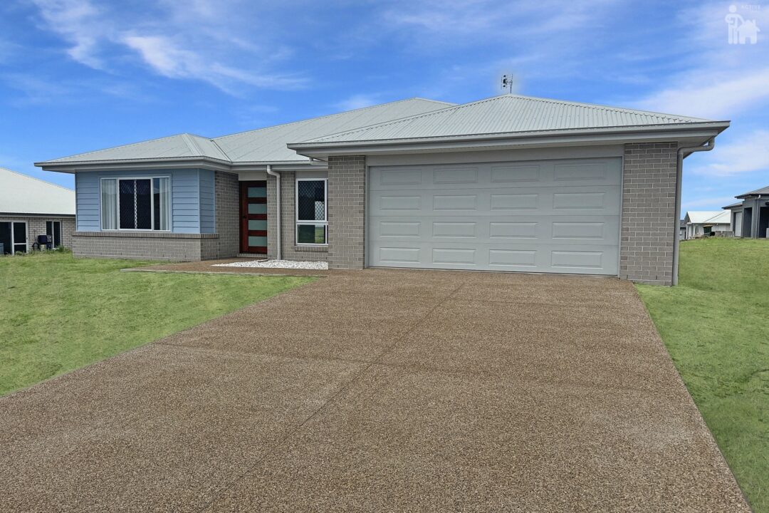6 Caraway Court, Nikenbah, QLD 4655 AUS