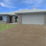 6 Caraway Court, Nikenbah, QLD 4655
