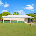10 Polson Street, Point Vernon, QLD 4655
