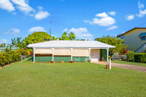 10 Polson Street, Point Vernon, QLD 4655 AUS