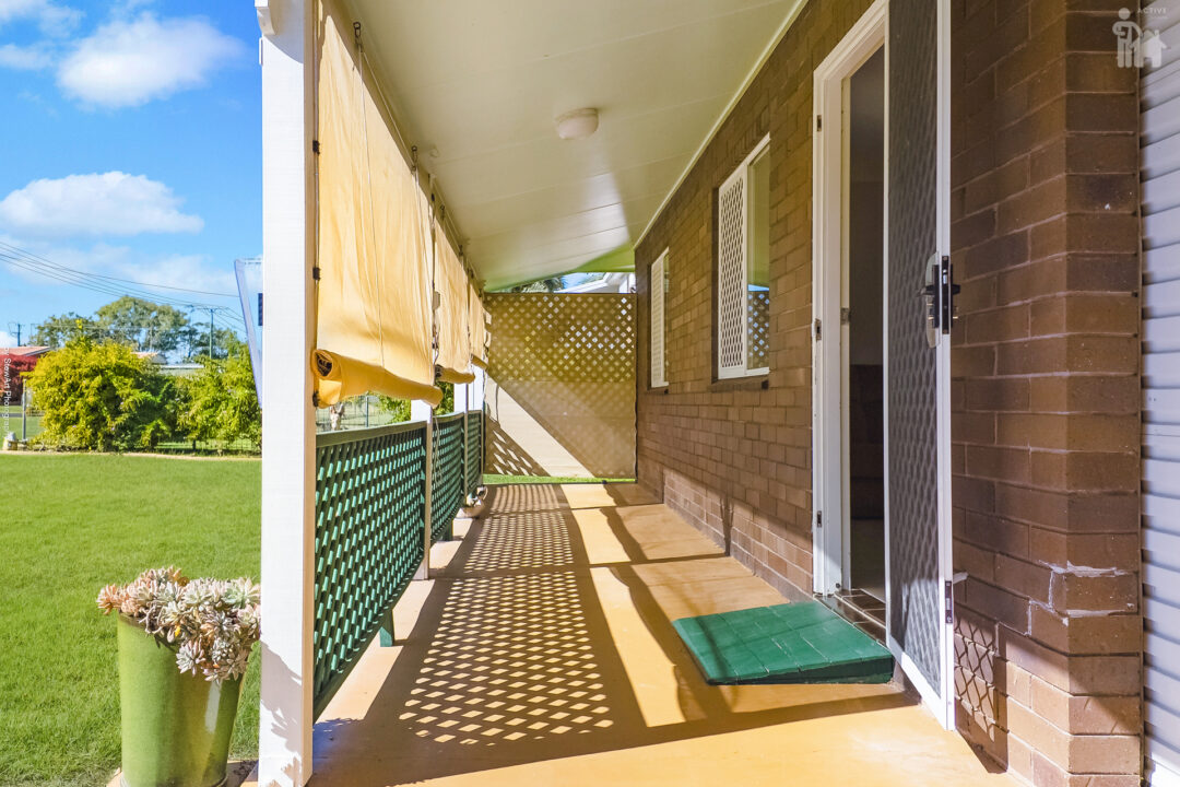 10 Polson Street, Point Vernon, QLD 4655 AUS