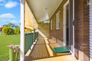 10 Polson Street, Point Vernon, QLD 4655 AUS