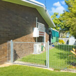 10 Polson Street, Point Vernon, QLD 4655