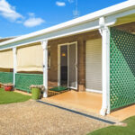 10 Polson Street, Point Vernon, QLD 4655