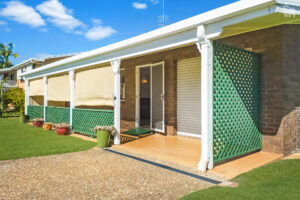 10 Polson Street, Point Vernon, QLD 4655 AUS