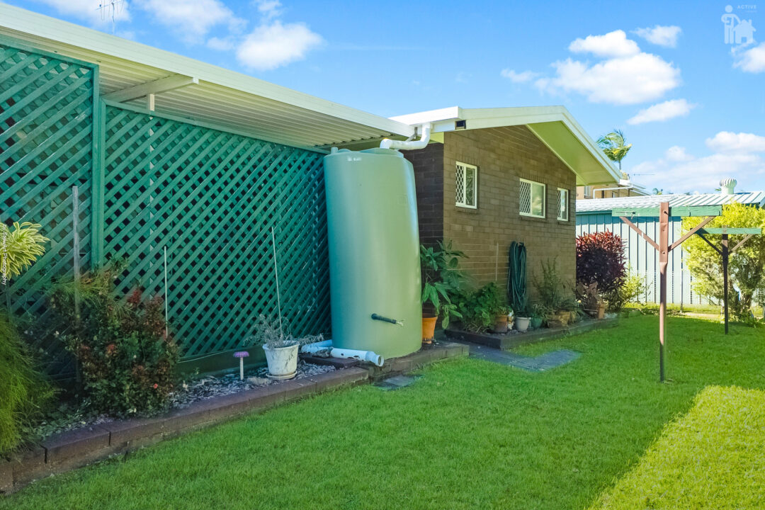 10 Polson Street, Point Vernon, QLD 4655 AUS