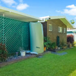 10 Polson Street, Point Vernon, QLD 4655