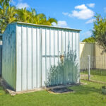 10 Polson Street, Point Vernon, QLD 4655