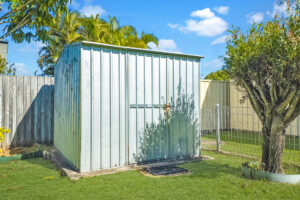 10 Polson Street, Point Vernon, QLD 4655 AUS