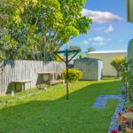 10 Polson Street, Point Vernon, QLD 4655