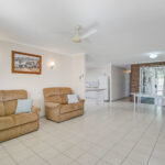 10 Polson Street, Point Vernon, QLD 4655