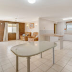 10 Polson Street, Point Vernon, QLD 4655