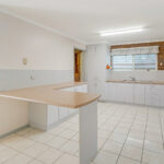 10 Polson Street, Point Vernon, QLD 4655