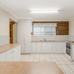 10 Polson Street, Point Vernon, QLD 4655