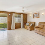 10 Polson Street, Point Vernon, QLD 4655