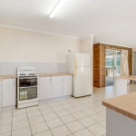 10 Polson Street, Point Vernon, QLD 4655