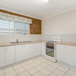 10 Polson Street, Point Vernon, QLD 4655