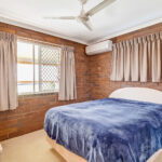 10 Polson Street, Point Vernon, QLD 4655